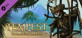 Tempest - Treasure Lands prices
