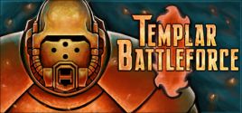 Preise für Templar Battleforce