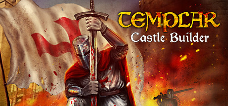 Prix pour Templar Castle Builder