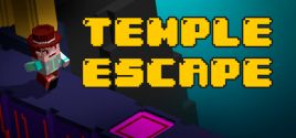 Temple Escape prices