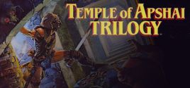 Temple of Apshai Trilogy - yêu cầu hệ thống