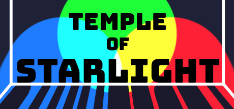 Configuration requise pour jouer à Temple of Starlight