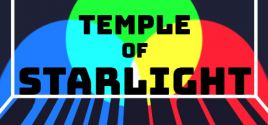 Wymagania Systemowe Temple of Starlight