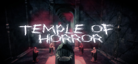 Temple of Horror 价格