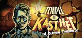 Temple of Kasthet System Requirements