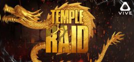 Temple Raid VR prices