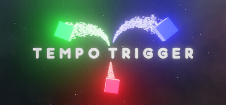 Tempo Trigger цены