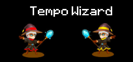 Tempo Wizard ceny