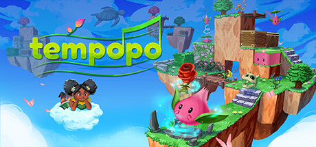 Preise für Tempopo