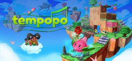 Preise für Tempopo