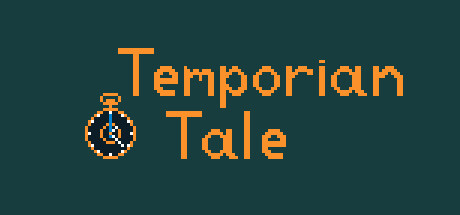 Temporian Tale価格