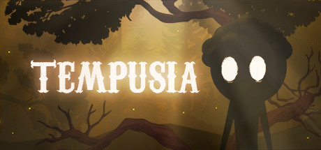 Tempusia - yêu cầu hệ thống