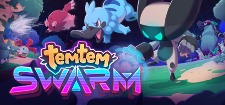 Preise für Temtem: Swarm