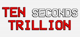 Ten Seconds Trillion - yêu cầu hệ thống