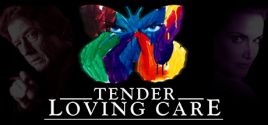 Tender Loving Care 가격