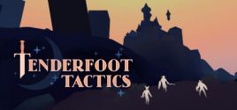Tenderfoot Tactics - yêu cầu hệ thống