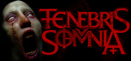 Tenebris Somnia System Requirements