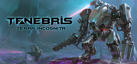 Tenebris: Terra Incognita Requisiti di Sistema