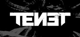 TENET System Requirements