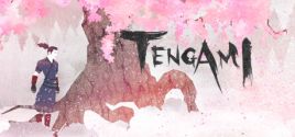 Preços do Tengami