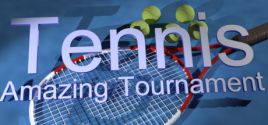 Tennis. Amazing tournament Requisiti di Sistema