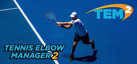 Prix pour Tennis Elbow Manager 2