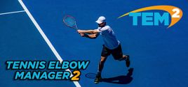 Tennis Elbow Manager 2 ceny