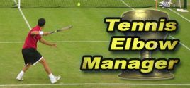 Tennis Elbow Manager цены