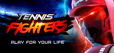 Tennis Fighters precios