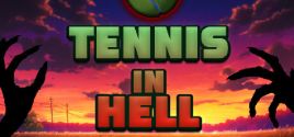 Tennis In Hell Systemanforderungen