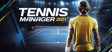 Tennis Manager 2021 цены