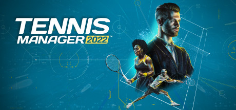 Tennis Manager 2022 цены