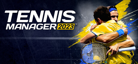 Tennis Manager 2023系统需求