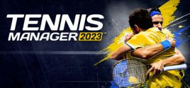 Требования Tennis Manager 2023