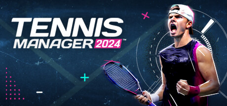 Tennis Manager 2024 prices