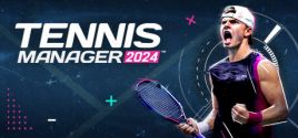 Tennis Manager 2024 价格