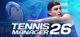 Tennis Manager 26 prices