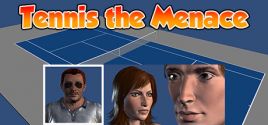 Tennis the Menace System Requirements