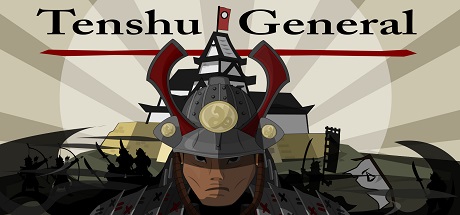 Preise für Tenshu General