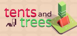 Tents and Trees Sistem Gereksinimleri