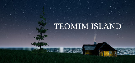 Teomim Island prices