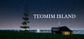 Configuration requise pour jouer à Teomim Island