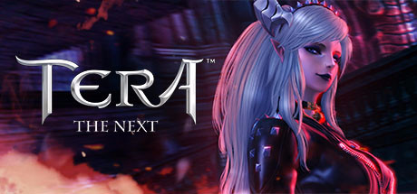 TERA: The Next System Requirements