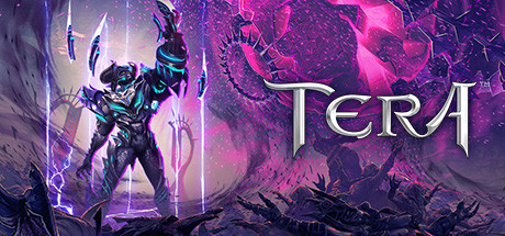 TERA - Action MMORPG - yêu cầu hệ thống
