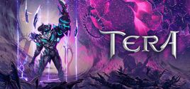 TERA - Action MMORPG System Requirements