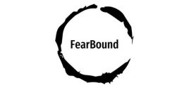 FearBound 시스템 조건