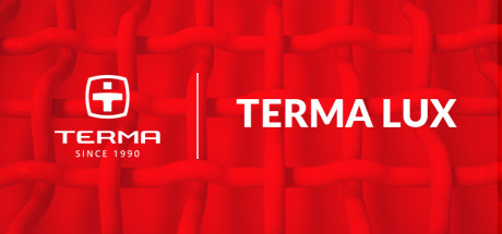 mức giá Terma Lux