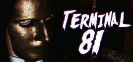 Terminal 81のシステム要件