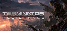 Terminator: Resistance Systemanforderungen