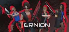 Ternion System Requirements